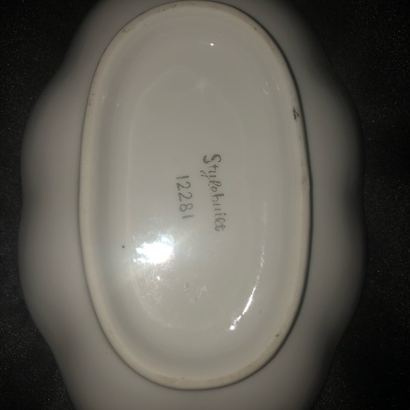 Vintage Trinkets - Picture 11 of 12